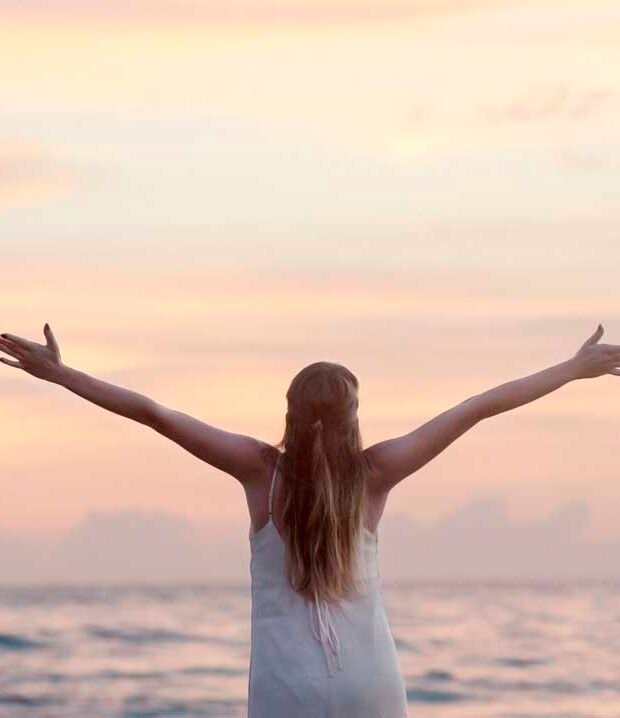 Ce trebuie si e indicat sa mancam vara