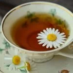 Ce poți mânca când ai gastrită? Ghid complet de nutriție și plante medicinale - Nutri Coach - Nutritionist Online Bucuresti