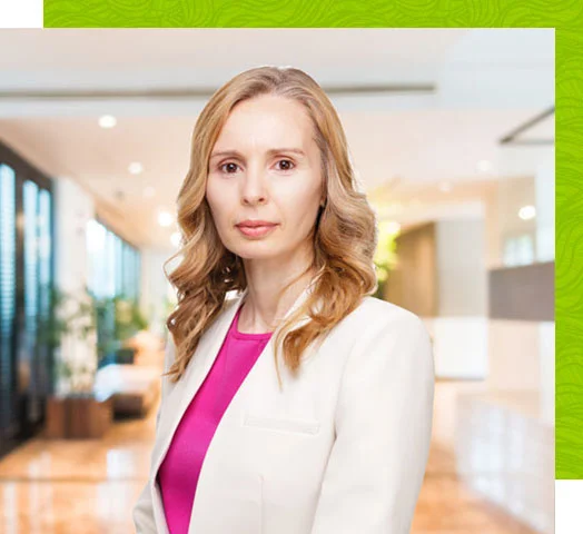 Nutritionist Bucuresti, Fitoterapeut – Nutri Coach - Nutri Coach - Nutritionist Online Bucuresti