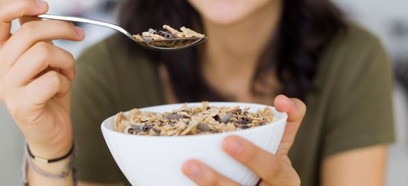 Plan Dieta personalizata online - Nutri Coach - Nutritionist Online Bucuresti