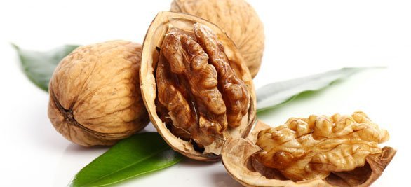 Plan Dieta personalizata online - Nutri Coach - Nutritionist Online Bucuresti