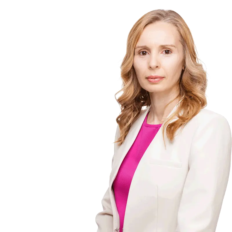 Preturi Nutritionist Online - Nutri Coach - Nutritionist Online Bucuresti